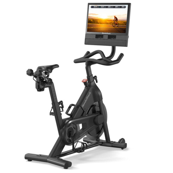 NordicTrack-S24-Studio-Bike-back_1200x_c72e151b-692c-40d4-a717-ae9622b8a1ba S24 Bike