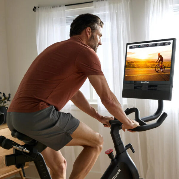 NordicTrackS24Screeninuse_800x_1200x_d2ef5527-a755-4e12-a095-b8c937b6173a S24 Bike