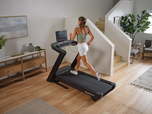 NordicTrack_Commercial_LE_Treadmill_1200x NordicTrack Commercial LE Treadmill