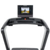 NordicTrack_Commercial_LE_Treadmill_Console_1200x NordicTrack Commercial LE Treadmill