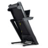 NordicTrack_Commercial_LE_Treadmill_Folded_1200x NordicTrack Commercial LE Treadmill