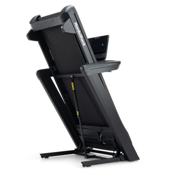 NordicTrack_Commercial_LE_Treadmill_Folded_1200x NordicTrack Commercial LE Treadmill