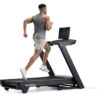 NordicTrack_Commercial_LE_Treadmill_man_running_1200x NordicTrack Commercial LE Treadmill