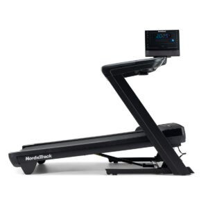 NordicTrack_Commercial_LE_Treadmill_with_pivoted_console_1200x NordicTrack Commercial LE Treadmill