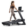 NordicTrack_Commercial_LE_Treadmill_with_woman_walking_1200x NordicTrack Commercial LE Treadmill