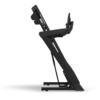 NordicTrack T Series 7 Treadmill