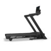 NordicTrack T Series 7 Treadmill