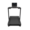 NordicTrack T Series 7 Treadmill