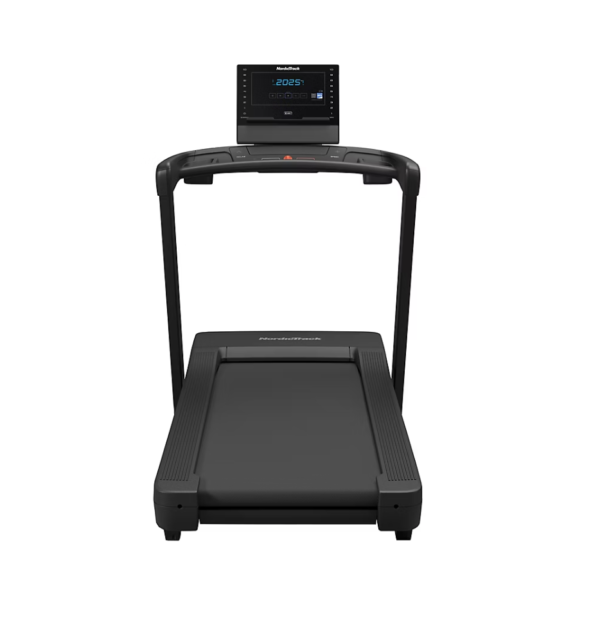NordicTrack T Series 7 Treadmill