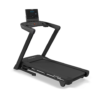 NordicTrack T Series 7 Treadmill