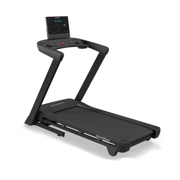 NordicTrack T Series 7 Treadmill