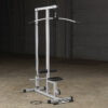 Body Solid Powerline Lat Machine