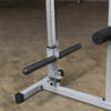 Body Solid Powerline Lat Machine