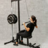 PR100LatPullDown_LatPullDown_6345693c-a874-4646-a31f-f64830e2b0f8 Body Iron PR100 Lat pull down