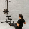 PR100LatPullDown_LowRow_9213a1b1-e4d6-422a-84fa-77c88abc725e Body Iron PR100 Lat pull down