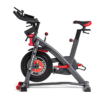 Schwinn IC4 Indoor Cycling Bike