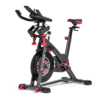 Schwinn IC4 Indoor Cycling Bike