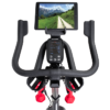 Schwinn IC4 Indoor Cycling Bike