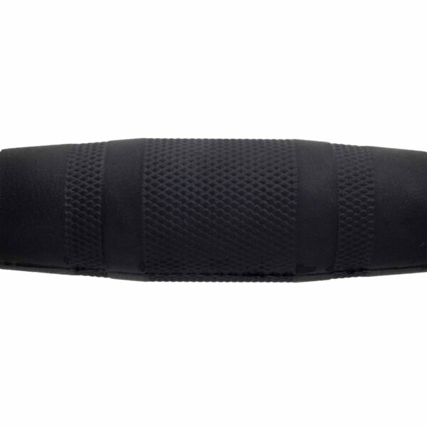 SDRV2-2_5d5fac4b-9784-4671-aa85-3a2e2ae4fe89_600x@2x Rubber Hex Dumbbells