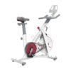 SKU-01-White S3 Smart Spin Bike