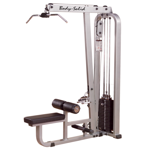 SLM300G-Cut-nm Body-Solid Pro ClubLine Lat Mid Row