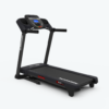 Schwinn 510T Treadmill