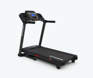 ScreenShot2024-11-12at16.40.29_603x Schwinn 510T Treadmill