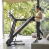 Schwinn 510T Treadmill
