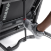 Schwinn 510T Treadmill