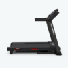 Schwinn 510T Treadmill