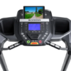 Schwinn 510T Treadmill