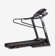 BH Pioneer S3 Senior Treadmill