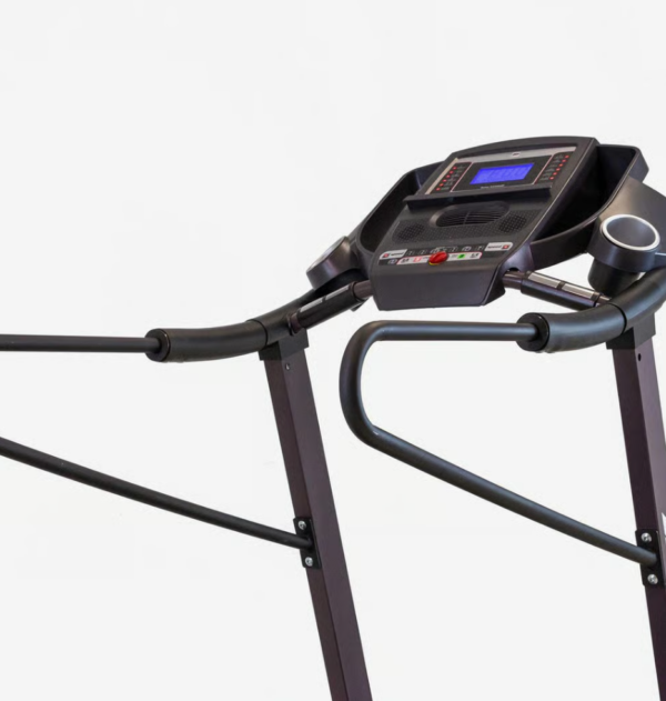 ScreenShot2025-06-18at12.08.15_934x BH Pioneer S3 Senior Treadmill