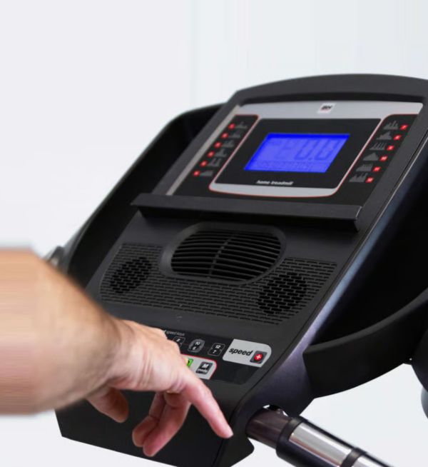 ScreenShot2025-06-18at12.08.36_931x BH Pioneer S3 Senior Treadmill