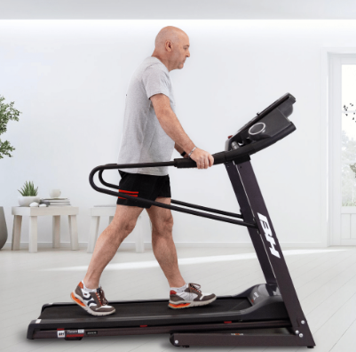 ScreenShot2025-06-18at12.09.05_401x BH Pioneer S3 Senior Treadmill