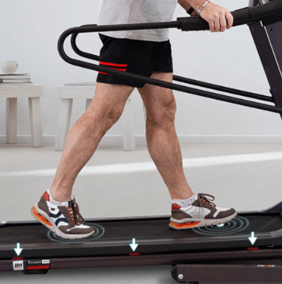 ScreenShot2025-06-18at12.09.20_401x BH Pioneer S3 Senior Treadmill