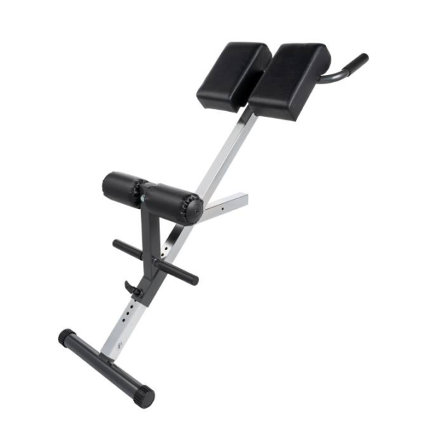 Screenshot2024-04-11at4.07.01PM Hyper Core Attachment