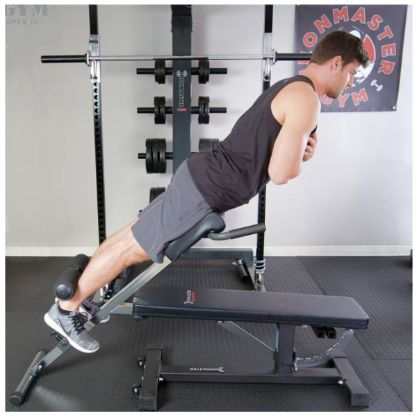 Screenshot2024-04-11at4.08.57PM Hyper Core Attachment