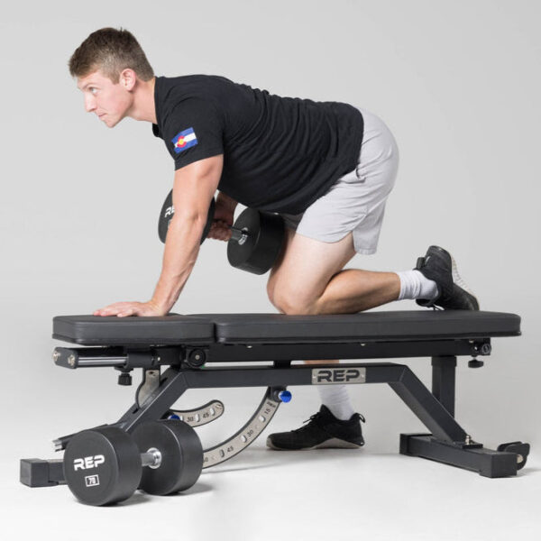 Shopify-AB-5000-MAT-1R2A3310-2_d4b42cce-a76a-43c3-acf0-7430bc8a8cf3 Urethane Dumbbell Sets