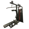Untitleddesign-2025-05-25T112635.555 SB Fitness Commercial Lat Pulldown