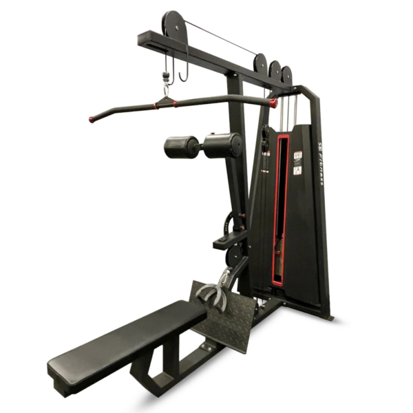 Untitleddesign-2025-05-25T112635.555 SB Fitness Commercial Lat Pulldown