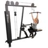 Untitleddesign-2025-05-25T113011.124 SB Fitness Commercial Lat Pulldown