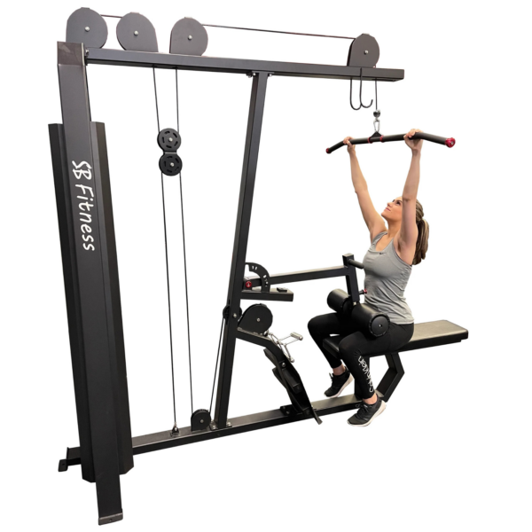 Untitleddesign-2025-05-25T113011.124 SB Fitness Commercial Lat Pulldown