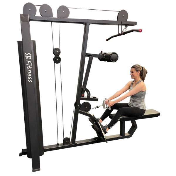 Untitleddesign-2025-05-25T113311.122 SB Fitness Commercial Lat Pulldown
