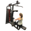 Untitleddesign-2025-05-25T113450.217 SB Fitness Commercial Lat Pulldown