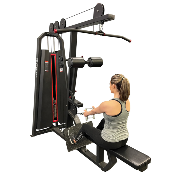 Untitleddesign-2025-05-25T113450.217 SB Fitness Commercial Lat Pulldown