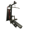 Untitleddesign-2025-05-25T113544.024 SB Fitness Commercial Lat Pulldown