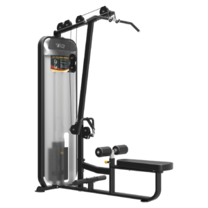 Untitleddesign_39_24fef3b9-b40b-4789-b507-dc545947711e TAG Fitness Performance Lat Pulldown & Seated Row