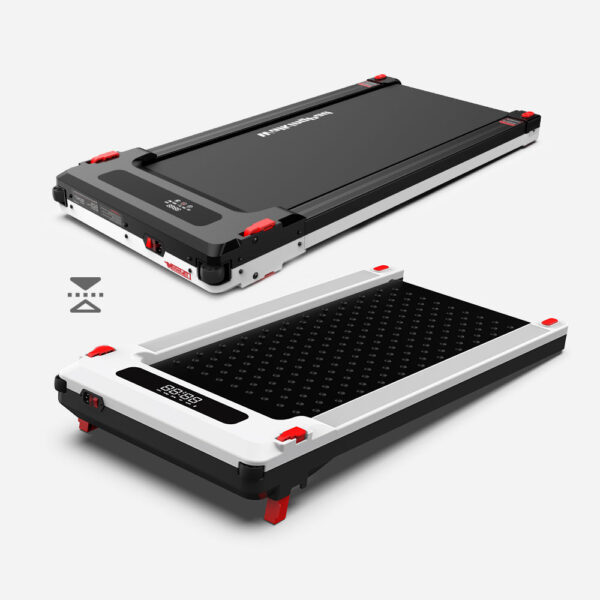 WalkingPad-MASSAGESTEP-1_1000x WalkingPad Massage Step