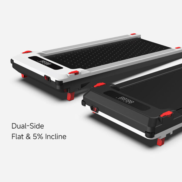 WalkingPad-MASSAGESTEP-2_1000x WalkingPad Massage Step
